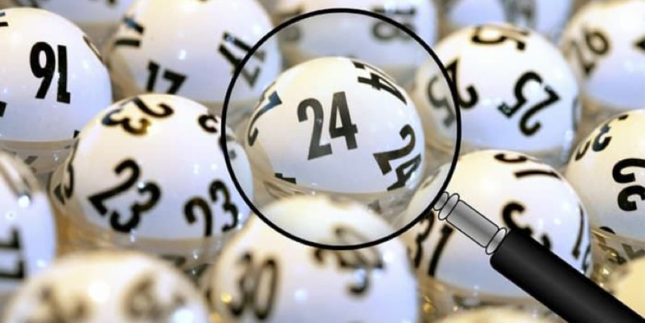 Lời khuyên chơi lô đề online hàng năm