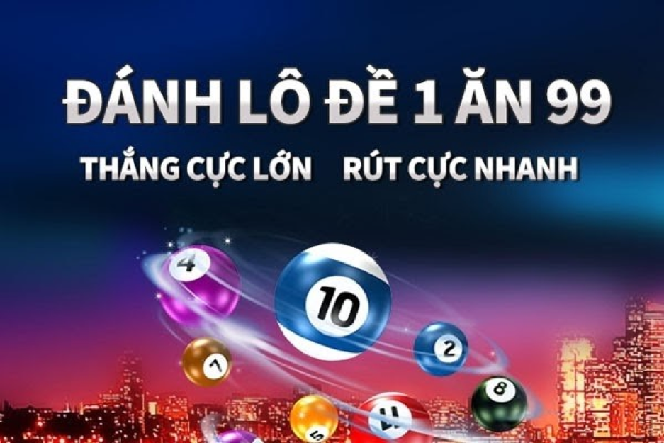 Xem tỷ lệ tài xỉu xổ số Manclub hàng ngày trúng lớn cho người chơi