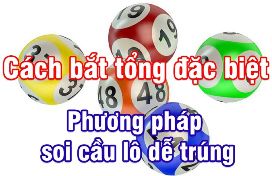 Tìm hiểu về hình thức bạc nhớ xổ số hàng ngày