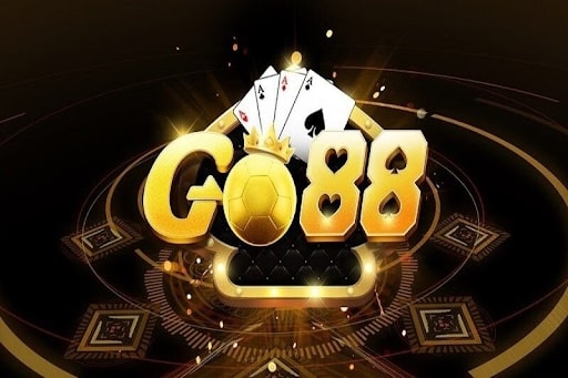 Web tài xỉu uy tín Go88